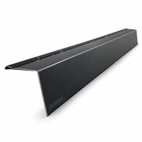DRIP EDGE