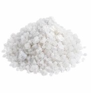 ROCK SALT
