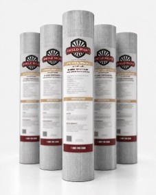 SYNTHETIC FELT