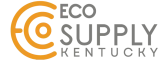 Eco Supply logo