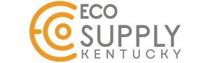 Eco Supply logo