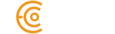 Eco Supply logo