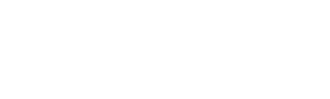 Eco Supply LLC logo